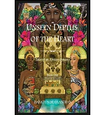Unseen Depths of the Heart by Babatunde Olaniran